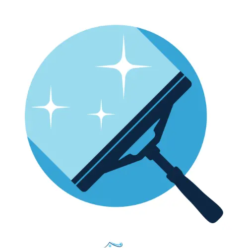 تنظيف المجالس